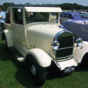 bo20050626 024