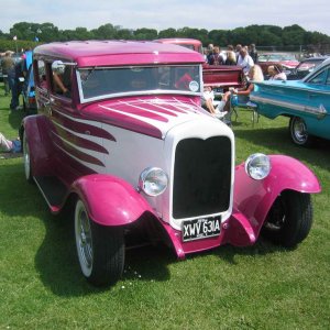 bo20050626 026