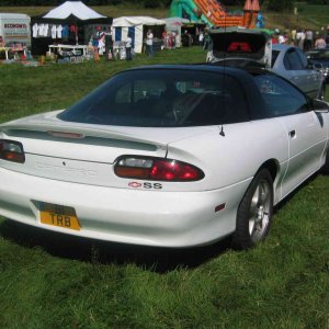 ca20050822 022