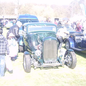 wheels day 2012 021
