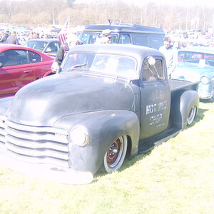 wheels day 2012 022