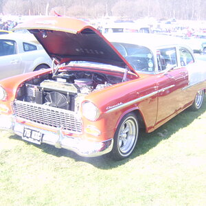 wheels day 2012 023