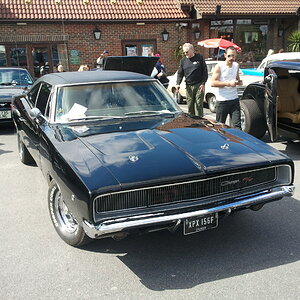 Photo0056