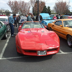 Photo0058
