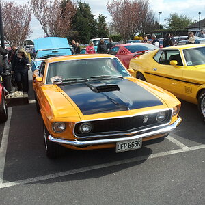 Photo0059