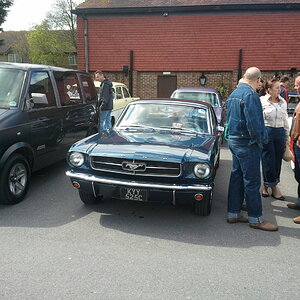 Photo0061