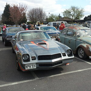 Photo0062