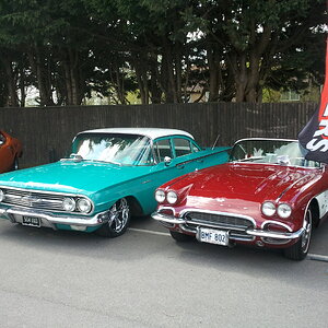 Photo0063
