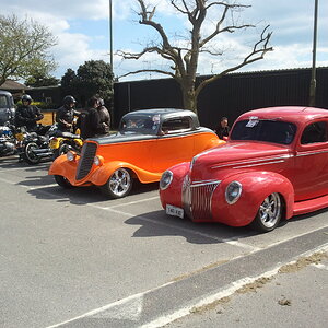 Photo0065