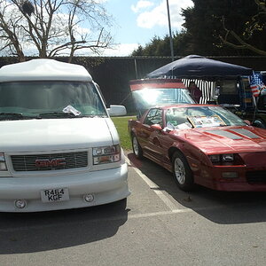 Photo0066