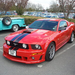 Photo0069