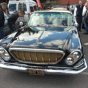 Photo0070