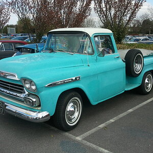 Photo0071