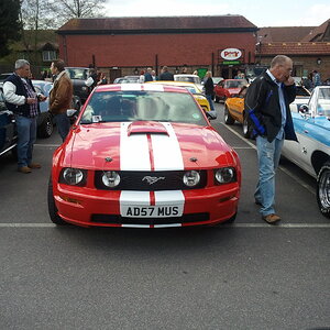 Photo0072