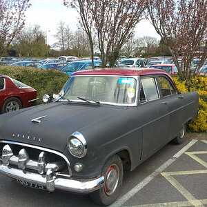 Photo0073