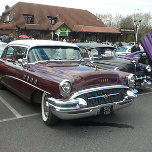 Photo0074