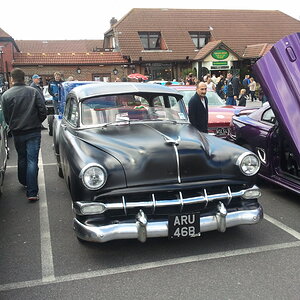 Photo0075