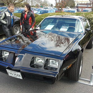Photo0077