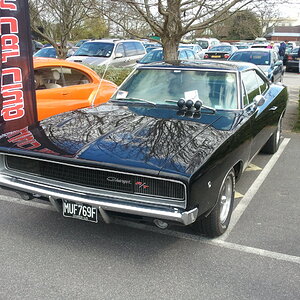 Photo0079