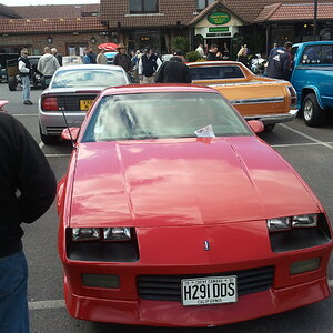 Photo0080