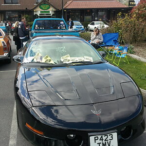 Photo0081