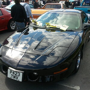 Photo0083