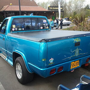 Photo0084
