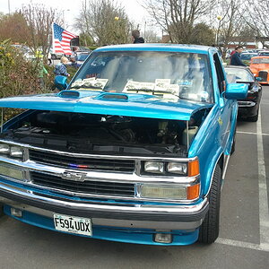 Photo0085