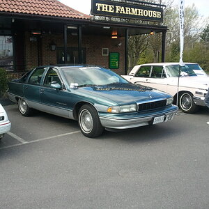 Photo0089