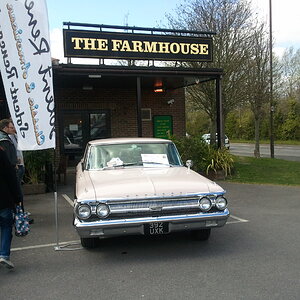 Photo0090