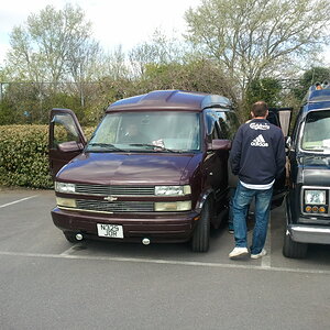 Photo0091
