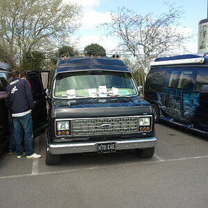 Photo0092