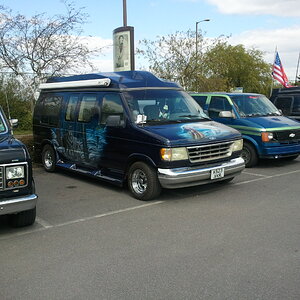 Photo0093