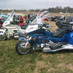 Wheels Day 2004 026