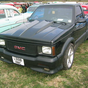 Wheels Day 2004 035