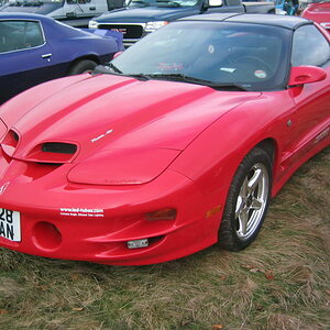 Wheels Day 2004 055