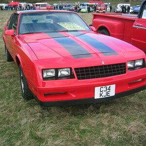 Wheels Day 2004 172