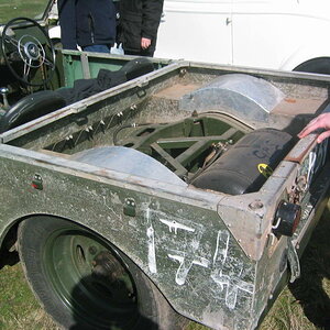 Wheels Day 2004 222