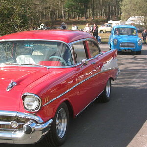 Wheels Day 2004 226