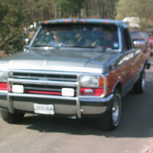 Wheels Day 2004 230
