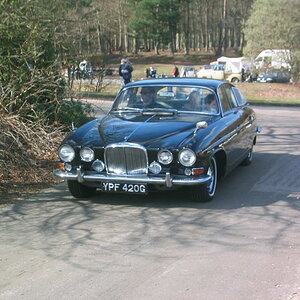 Wheels Day 2004 231