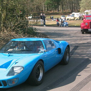 Wheels Day 2004 233
