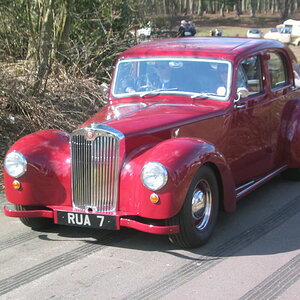 Wheels Day 2004 234