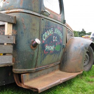 ca20080914 058
