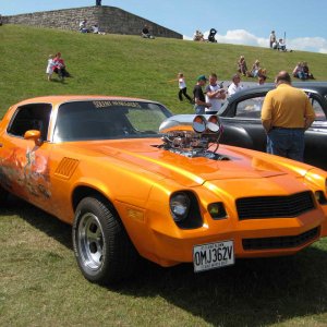 cf20090614 022