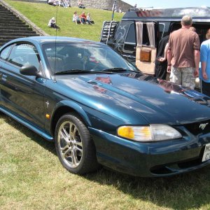 cf20090614 024
