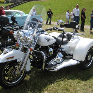 cf20090614 026