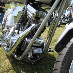 cf20090614 033
