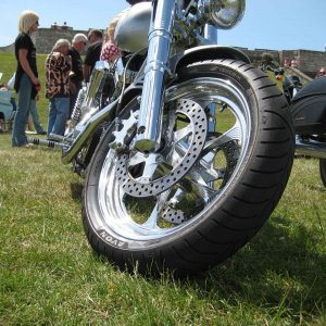 cf20090614 034