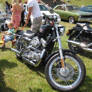 cf20090614 035